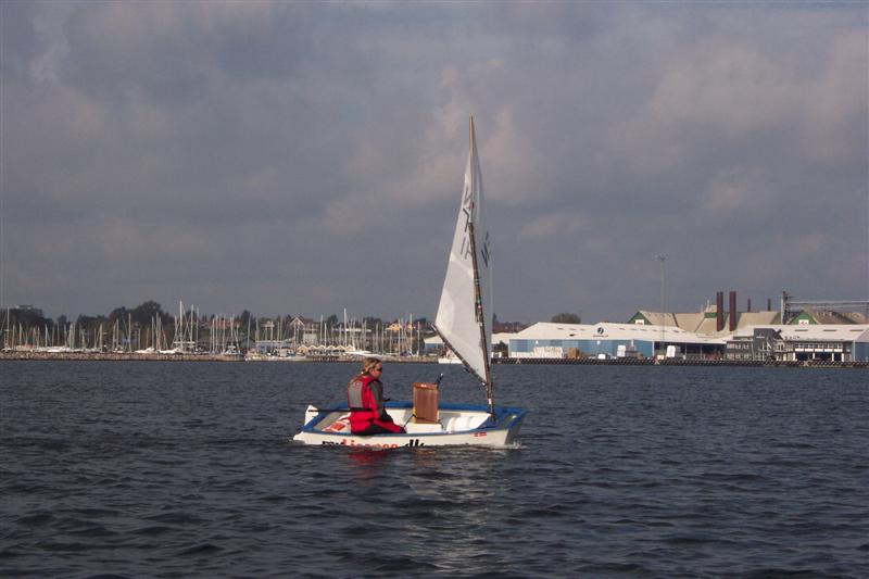 Vis 20071007-140711.jpg i fuld st�rrelse